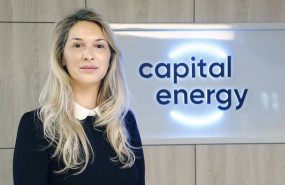 ep gloria martin presidenta de la fundacion capital energy
