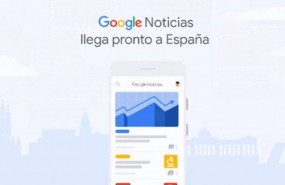 ep google noticias anuncia su regreso a espana