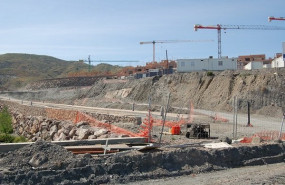 ep greenpeace denuncia que varias ccaa promuevan la destruccion ambiental con la excusa de