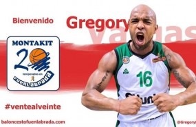 ep gregory vargas llegamontakit fuenlabrada
