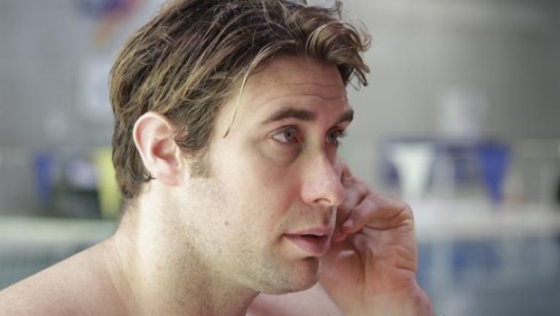 ep guillermo molina jugadorla seleccion espanolawaterpoloplena entrevis