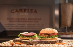 ep hamburguesas de carpisa foods