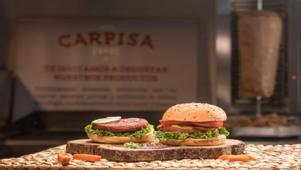 ep hamburguesas de carpisa foods