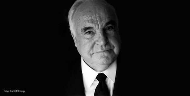 ep helmut kohl