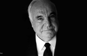 ep helmut kohl