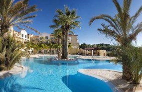 ep hotel deniasella golf resort spa