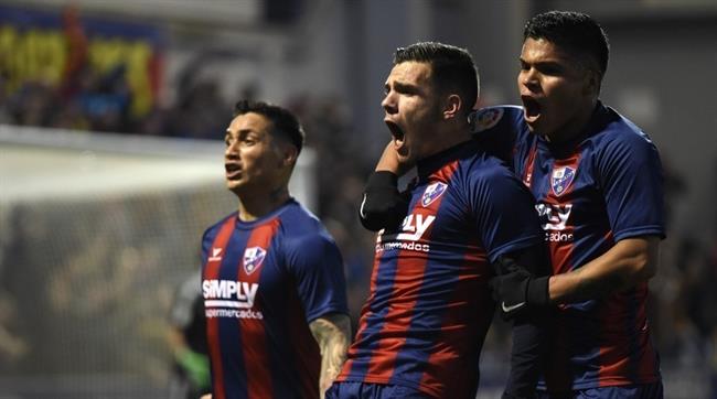 ep huesca superaosasuna