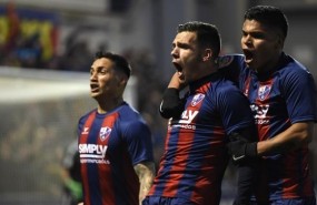 ep huesca superaosasuna