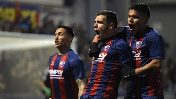 ep huesca superaosasuna