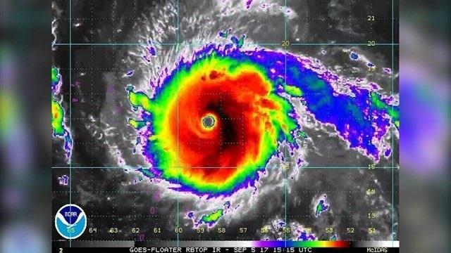 ep huracan irma 20170907172003
