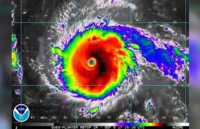 ep huracan irma 20170907172003