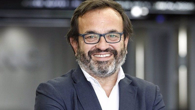 ep ignacio gonzalez consejero de grupo pascual
