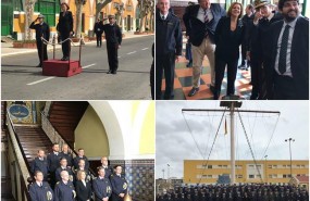 ep imagenesla visitala ministradefensacartagena