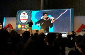 ep inauguracioncybercamp