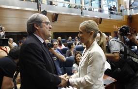 ep investiduracristina cifuentespresidentala comunidadmadrid 20180207082402