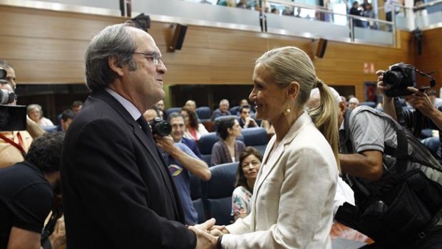 ep investiduracristina cifuentespresidentala comunidadmadrid 20180207082402