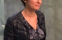 ep isabel rodriguez diputadapsoe 20180924121903 ep isabel rodriguez diputadapsoe 20180924121903