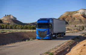 ep iveco s-way np natural power