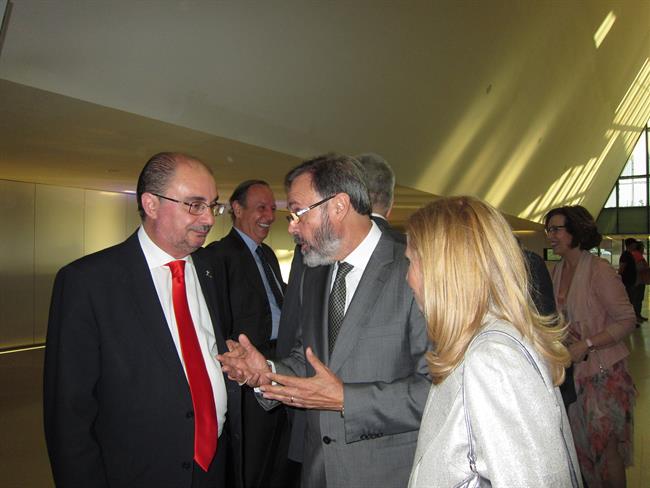 ep javier lambanal arquitecto carlos miret