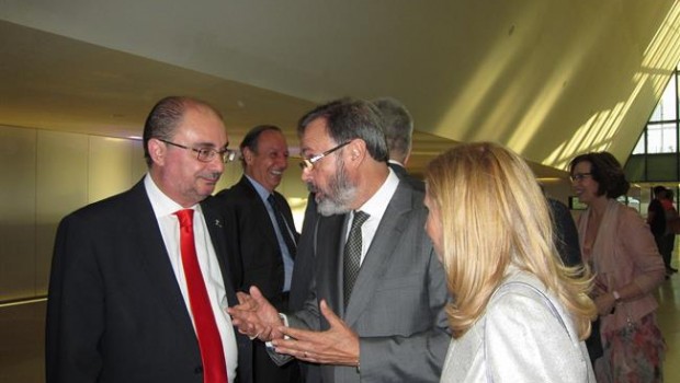 ep javier lambanal arquitecto carlos miret
