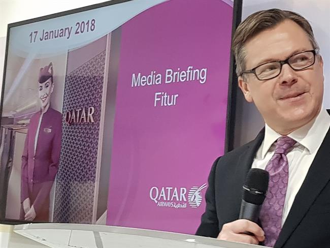 ep jonathan harding vicepresidenteqatar airways
