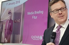 ep jonathan harding vicepresidenteqatar airways