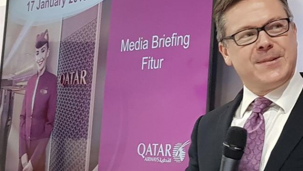ep jonathan harding vicepresidenteqatar airways