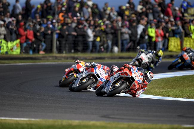 ep jorge lorenzo australia