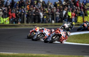 ep jorge lorenzo australia
