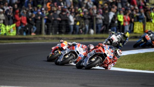 ep jorge lorenzo australia