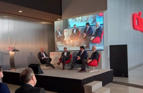 ep jornada de automocion en el aic