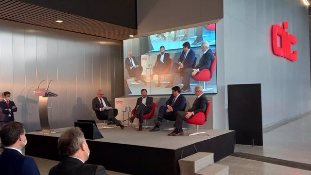 ep jornada de automocion en el aic
