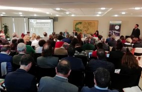 ep jornadadespoblacionzamora