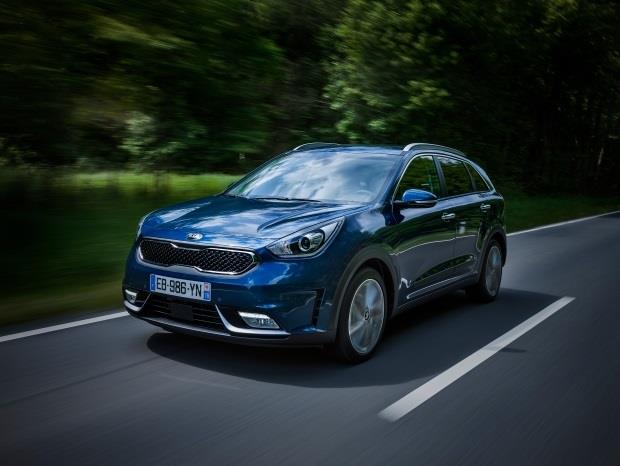 ep kia niro 20180319174302