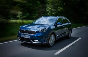 ep kia niro 20180319174302