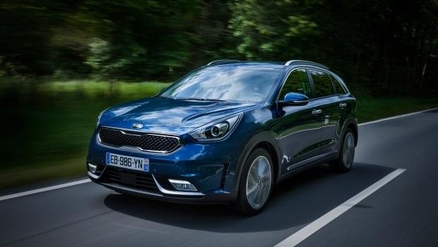 ep kia niro 20180319174302