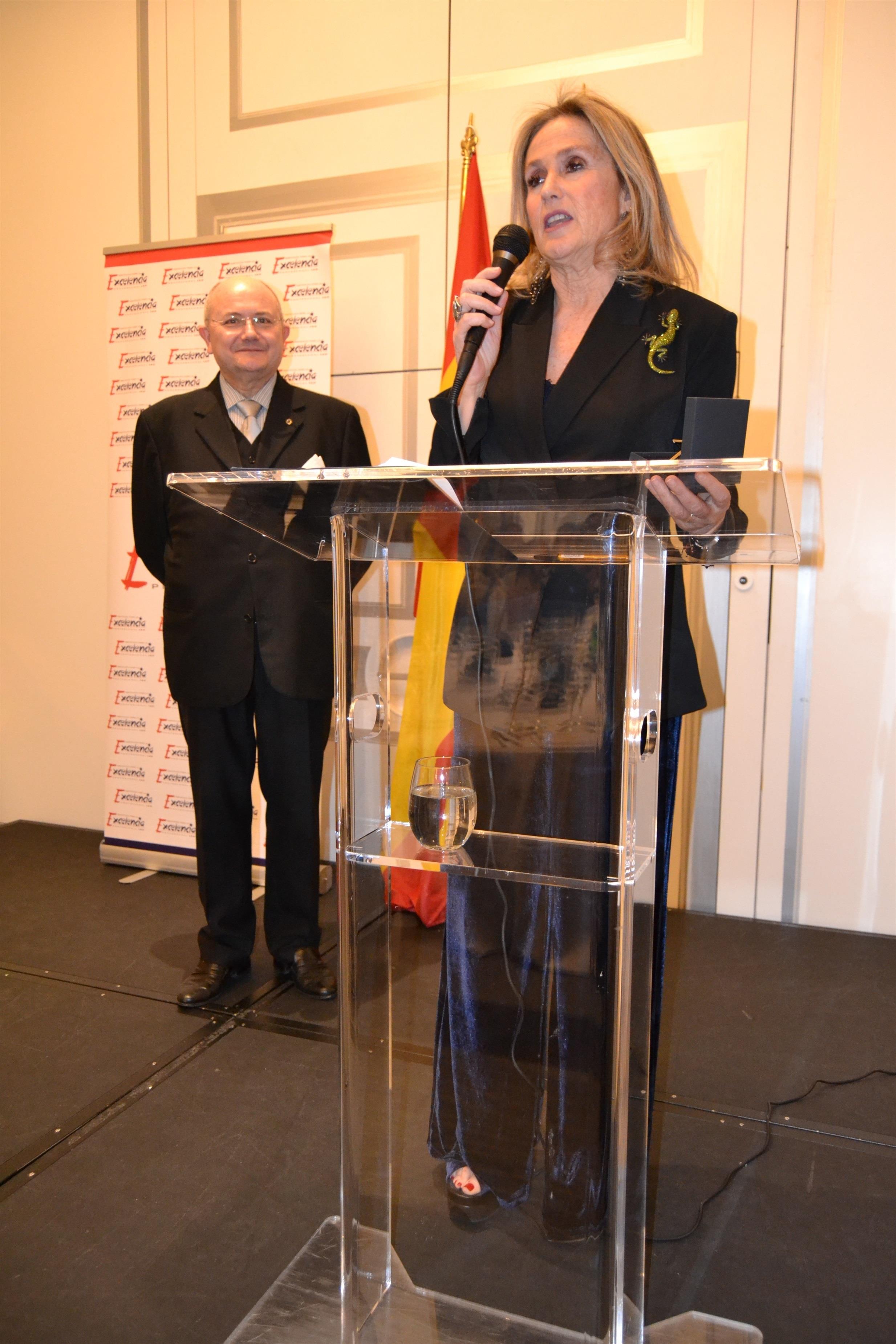 ep koke tejera gimeno galardonada estrellaoro 2018