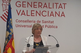 ep la consellera de sanidad ana barcelo 20200507152504