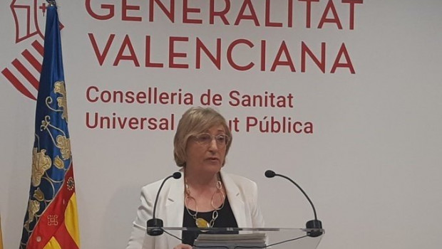 ep la consellera de sanidad ana barcelo 20200507152504