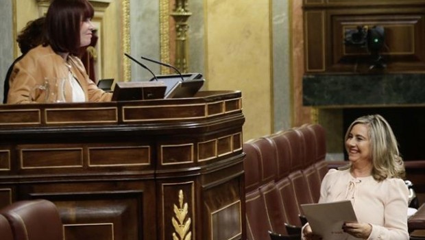 ep la diputadapsoe begona tundidor