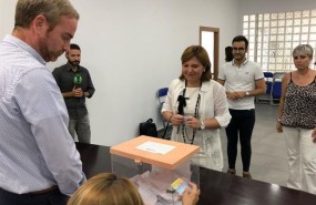 ep la jefappcv emitevotola sede castellonense
