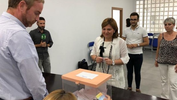 ep la jefappcv emitevotola sede castellonense
