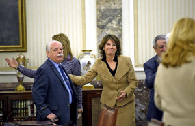 ep la nueva fiscal general del estado dolores delgado
