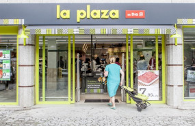 ep la plazadia supermercados compras 20190626141109 ep la plazadia supermercados compras 20190626141109