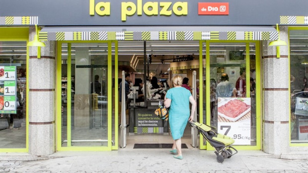 ep la plazadia supermercados compras 20190626141109