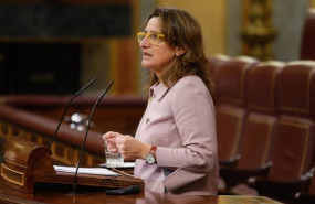ep la vicepresidenta tercera del gobierno y ministra para la transicion ecologica y el reto 20211227095203