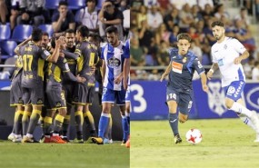 ep las palmas ganadeportivoespanyolpuedetenerife
