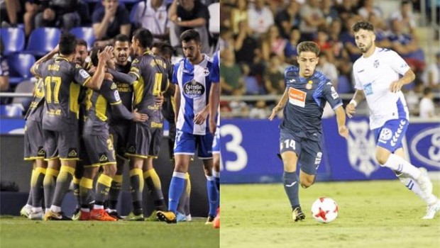 ep las palmas ganadeportivoespanyolpuedetenerife