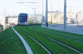 ep linea de tranvia en portugal