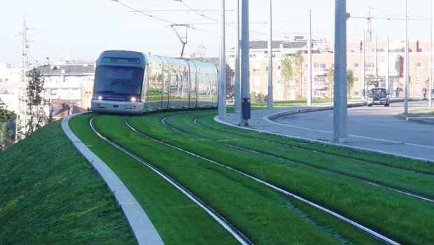 ep linea de tranvia en portugal